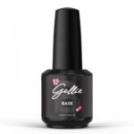 Gellie Base Hema Free,15ml