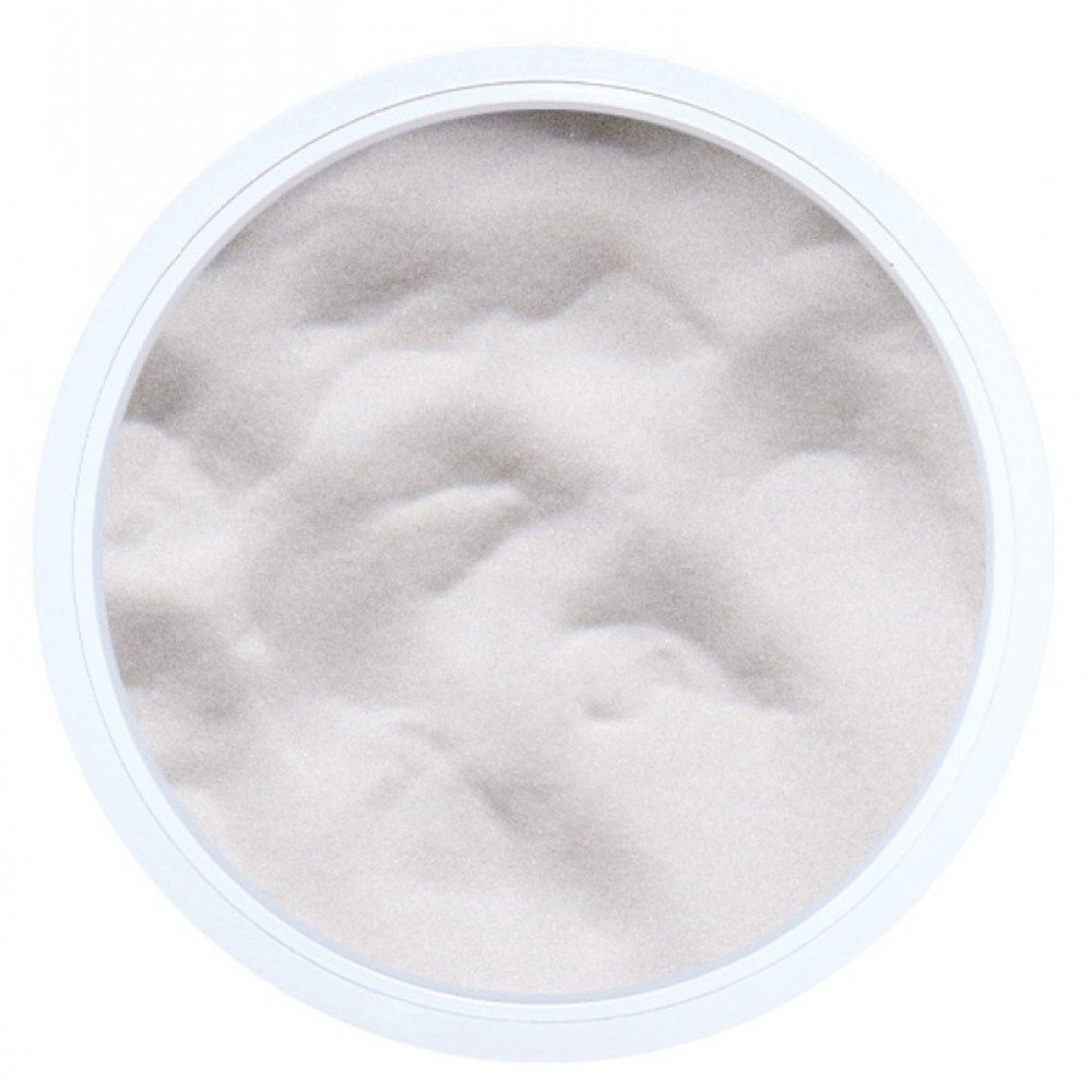 36238-1000x1000-1 Alezori Ακρυλική Σκόνη Νυχιών Acrylic Powder Crystal Clear 70Gr Νέα Συσκευασία - Image 1