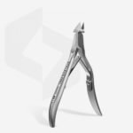 St Staleks Pro Smart NS-80-7 Πενσάκι Επωνυχίων, 7mm