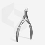 St Staleks Pro Smart NS-31-7 Πενσάκι Επωνυχίων, 7mm
