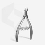 St Staleks Pro Smart NS-30-3 Πενσάκι Επωνυχίων, 3mm