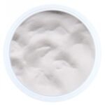 Alezori Ακρυλική Σκόνη Νυχιών Acrylic Powder Crystal Clear 20Gr Νέα Συσκευασία