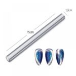 JK Μαγνήτης Cat Eye Big Magnet Stick *