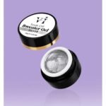 Beauty Vi Sweeter Gel Silver 10gr