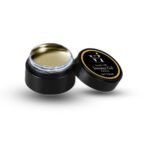 Mixcoco 3D Paste 5gr Gold