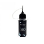 Beauty Vi Κόλλα Διακοσμητικών 10ml