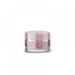 J.K Foil Gel *