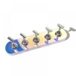 J.K  Tip Display - Plexiglass 03