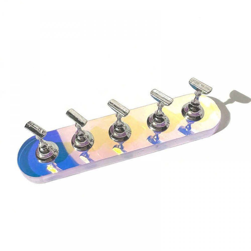 36390-1000x1000-1 J.K Tip Display - Plexiglass 03 - Image 1