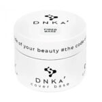 DNKa Fiber Base 30 ml