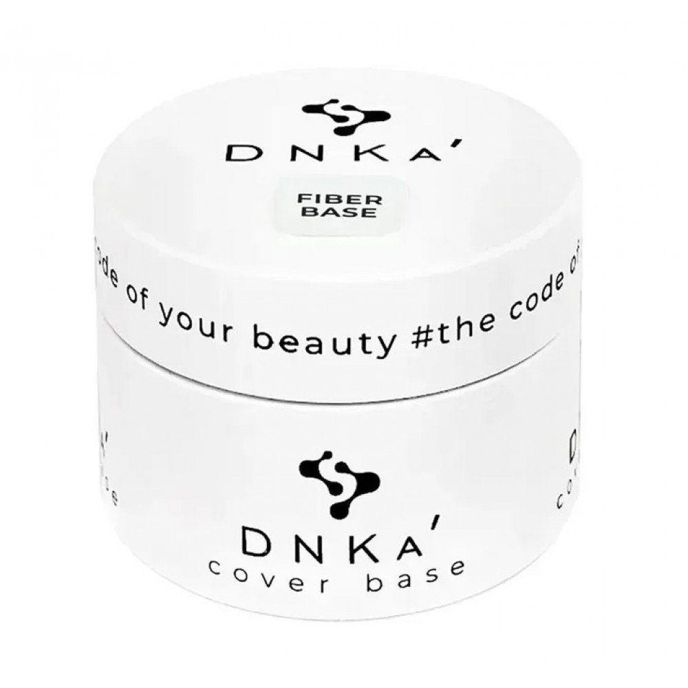 36417-1000x1000-1 DNKa Fiber Base 30 ml - Image 1