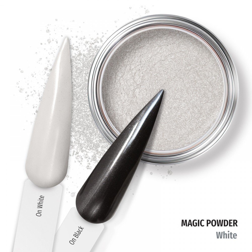 36442-1000x1000-1 J.K Magic Powder White * - Image 1