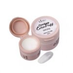 Beauty Vi Ombre Color Puff White, 8ml