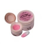 Beauty Vi Ombre Color Puff Pink, 8ml