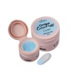 Beauty Vi Ombre Color Puff Blue, 8ml