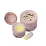 Beauty Vi Ombre Color Puff Banana Yellow, 8ml