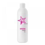 J.K Brush Cleaner 90ml