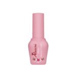 Alezori Primer Non Acid / UV- Led 5ml