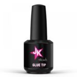 J.K Κόλλα Glue Tip 15ml