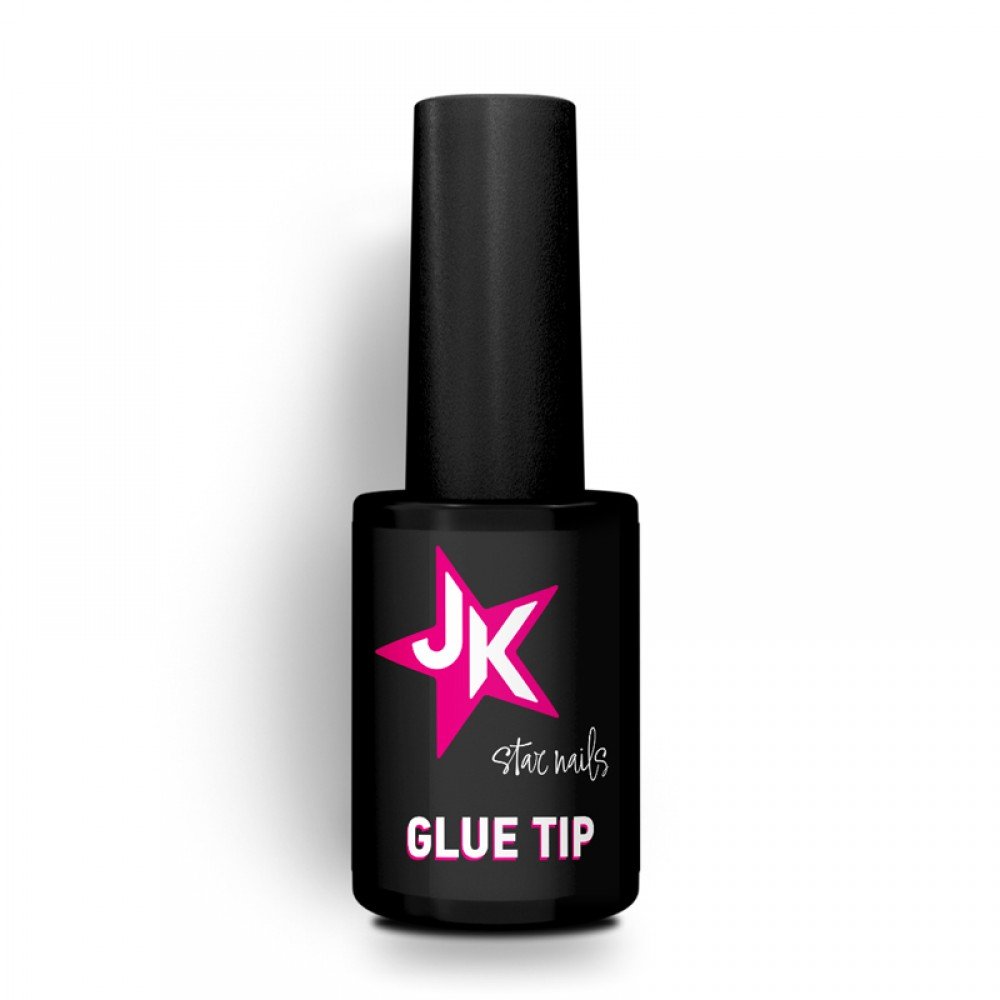 36526-1000x1000-1 J.K Κόλλα Glue Tip 10ml - Image 1