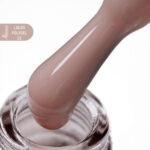 Alezori Liquid Polygel 23 Hema Free  15ml