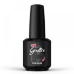 Gellie Fine Base Hema Free,15ml
