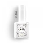 Jlac Thin Base, 15ml Hema Free