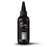 Gellie Rubber Base Refill 60ml