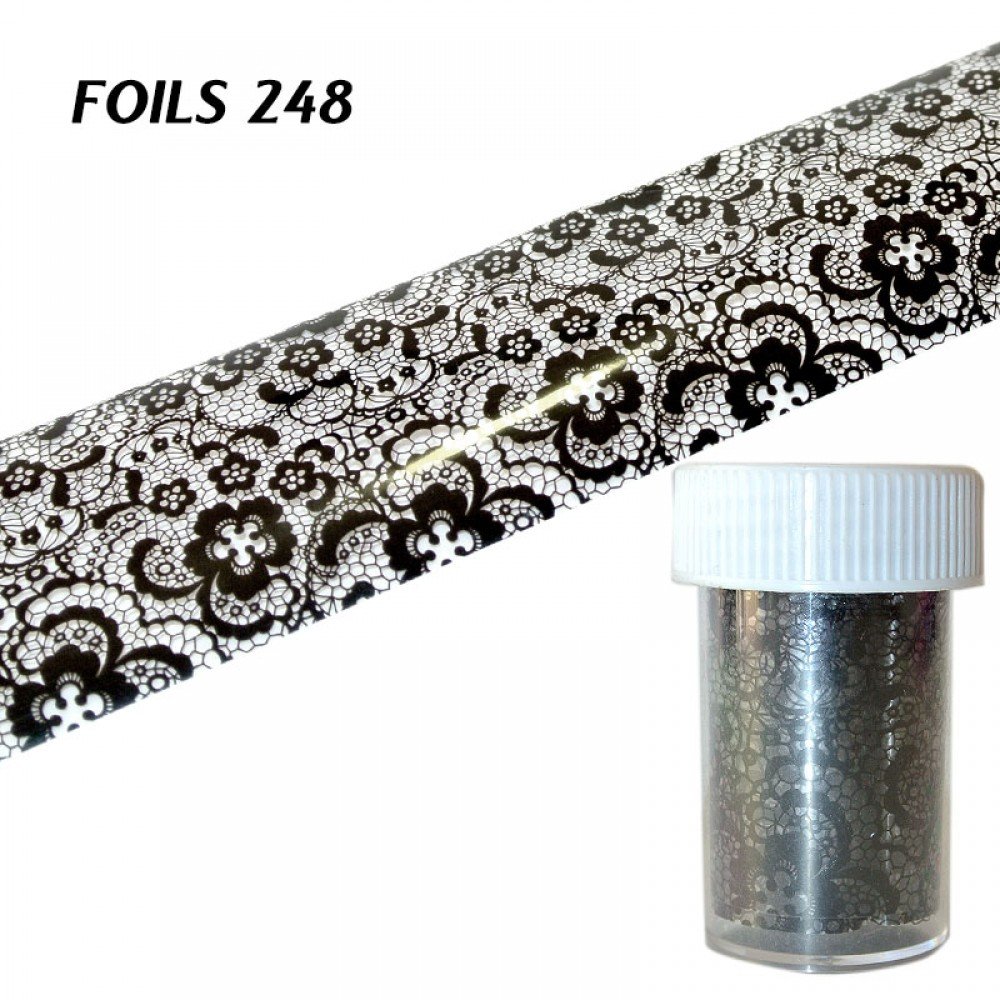 36706-1000x1000-1 J.K Foil 248 - Image 1