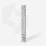 St Staleks Pro Λίμα Square 180/240 Grit 1τεμ