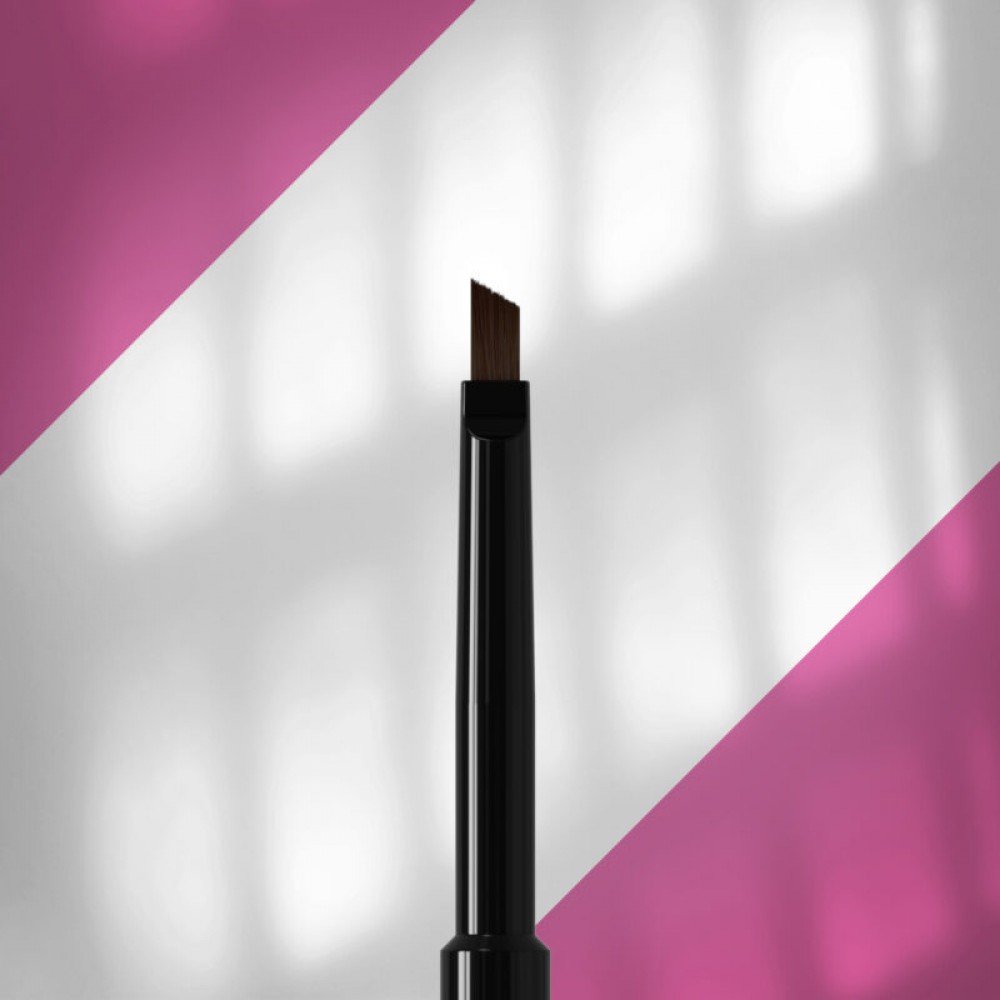 36830-1000x1000-1 St Staleks Pro Πινέλο Gel Angled Expert 10 4mm/7mm NBE-10 - Image 1