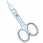 Metaltools Ψαλιδάκι Νυχιών Exclusive CVD-351101