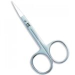 Metaltools Ψαλιδάκι Πολλαπλών Χρήσεων Comfort STR-351108