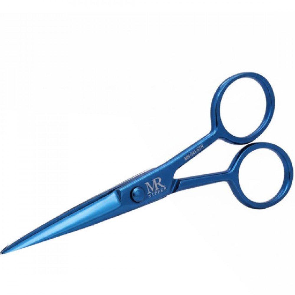 36931-1000x1000-1 Metaltools Ψαλιδάκι Πολλαπλών Χρήσεων Blue Titanium Finish - Image 1