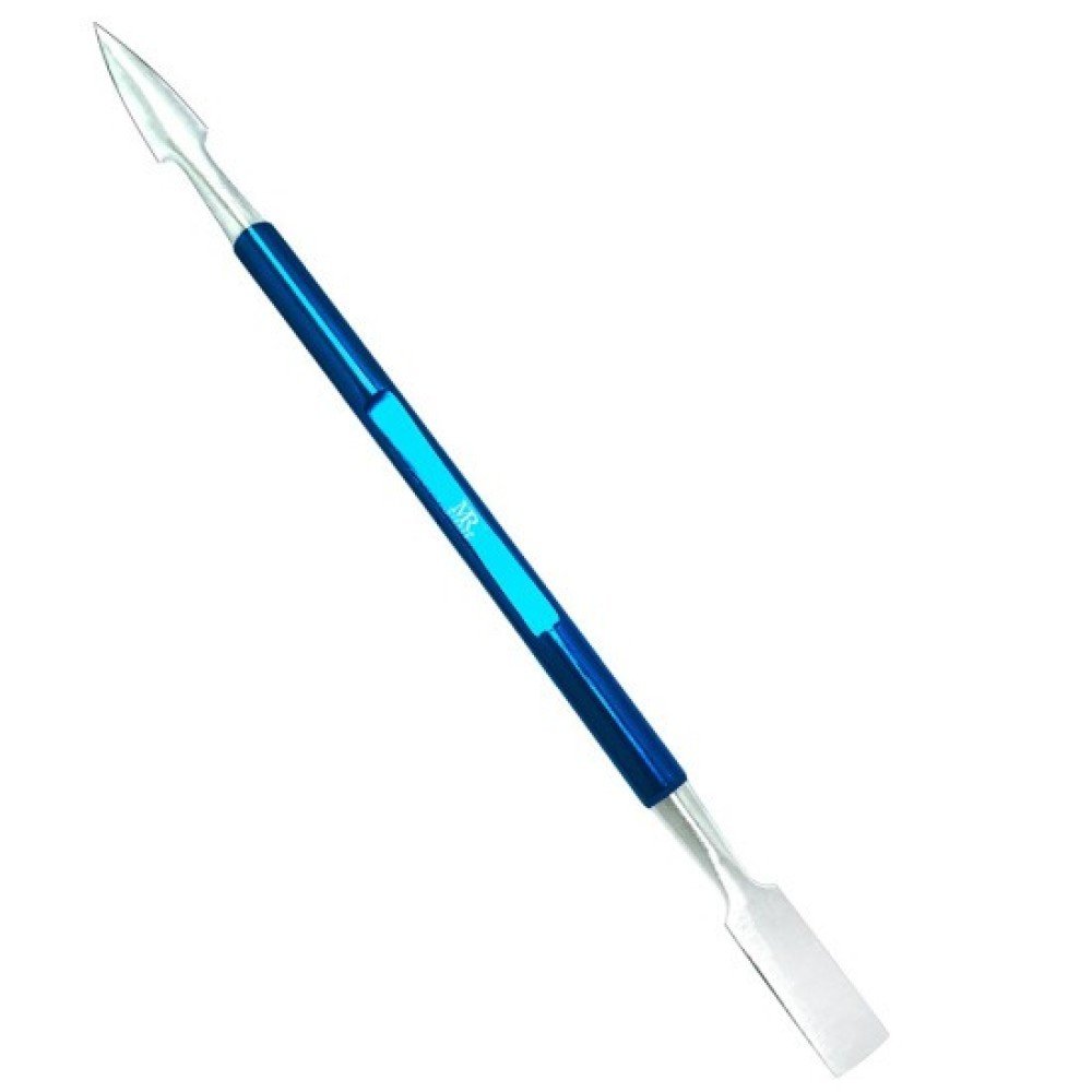 36953-1000x1000-1 Metaltools Pusher - Image 1