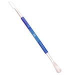 Metaltools Pusher