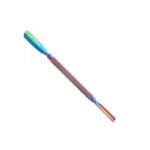 Metaltools Pusher