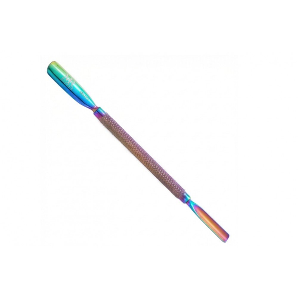 36955-1000x1000-1 Metaltools Pusher - Image 1