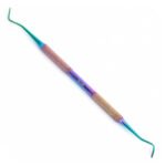 Metaltools Pusher Color Series