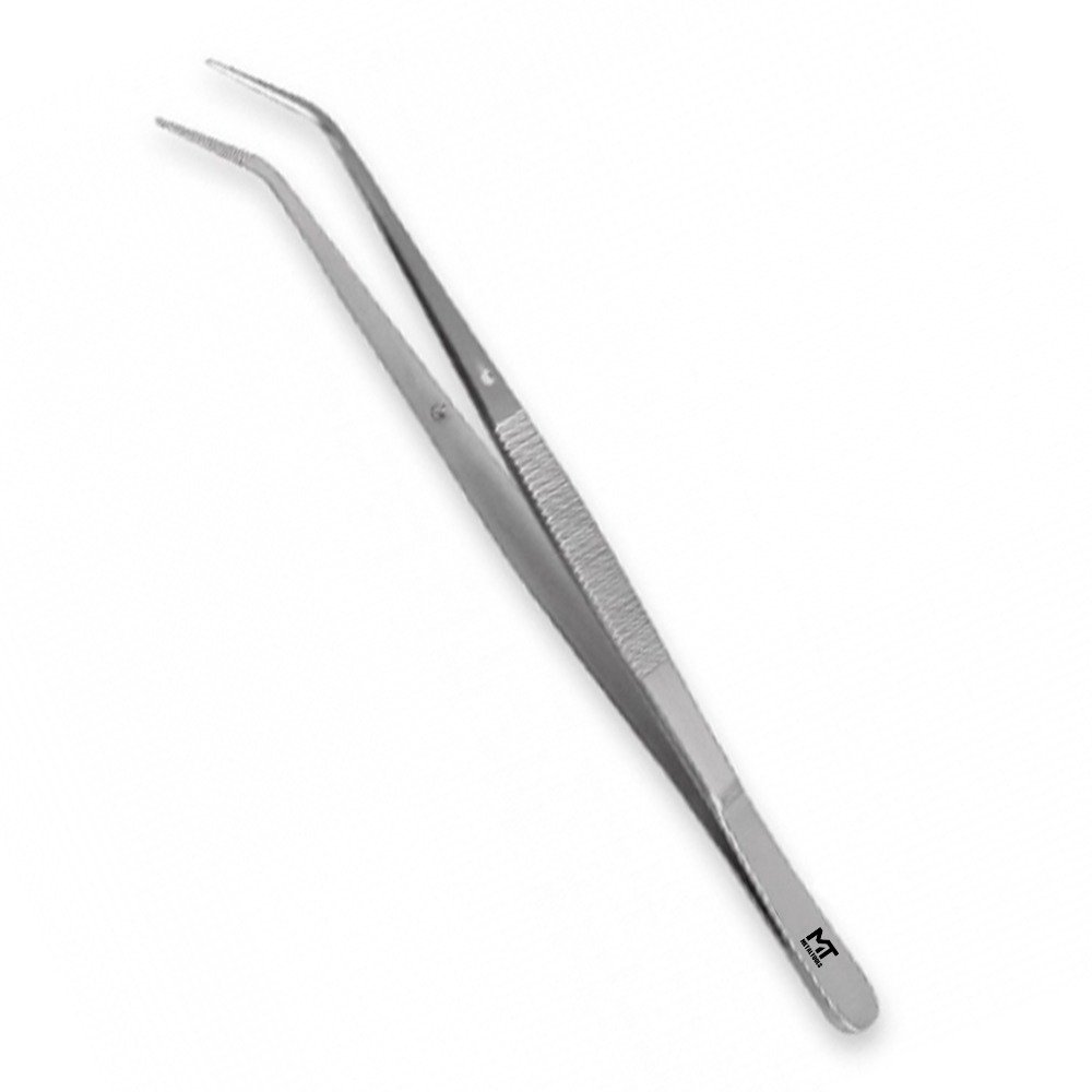 36957-1000x1000-1 Metaltools Λαβίδα Πολλαπλών Χρήσεων -751134 - Image 1