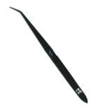 Metaltools Λαβίδα Καμπύλης C Multi BLACK