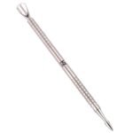 Metaltools Pusher Επωνυχίων Arrow Basic - 851137