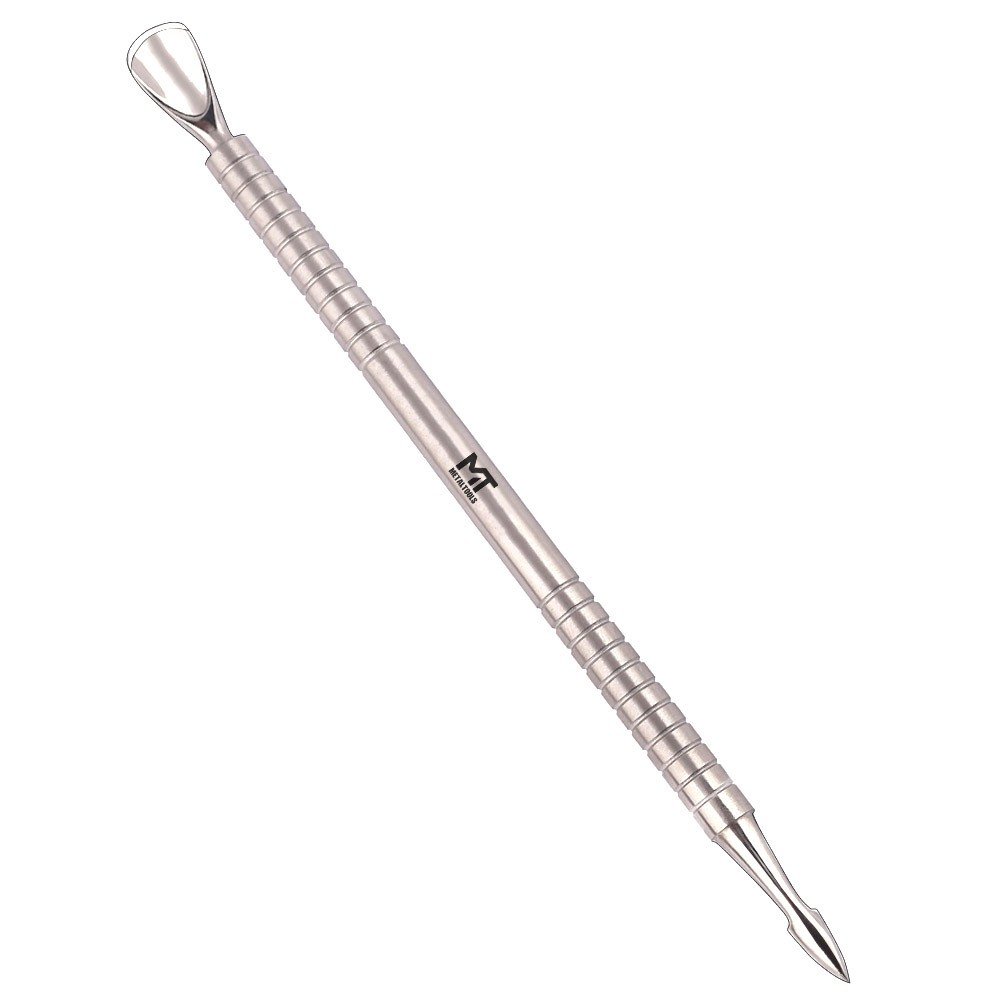 36959-1000x1000-1 Metaltools Pusher Επωνυχίων Arrow Basic - 851137 - Image 1