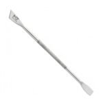 Metaltools Cosmetology & Skin Care Tool