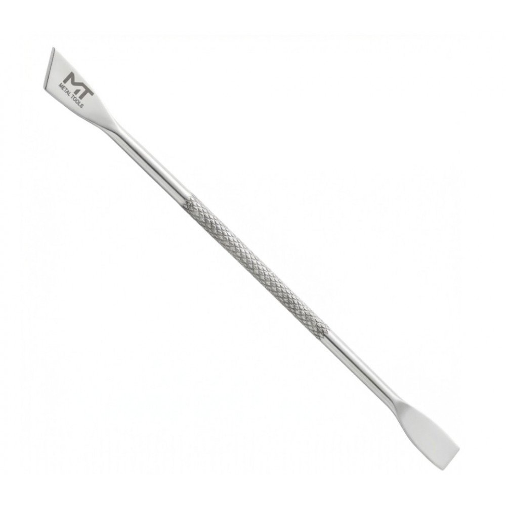 36964-1000x1000-1 Metaltools Cosmetology & Skin Care Tool - Image 1