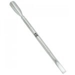 Metaltools Pusher Επωνυχίων Classic Line-851133