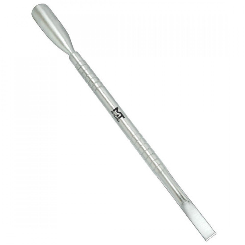 36965-1000x1000-1 Metaltools Pusher Επωνυχίων Classic Line-851133 - Image 1