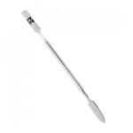 Metaltools Μεταλλική Σπάτουλα Πολλαπλών Χρήσεων 851107