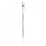 Metaltools Pusher Eπωνυχίων Arrow Basic