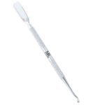 Metaltools Pusher